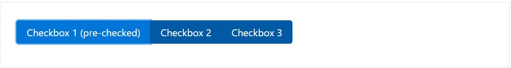  The best ways to  make use of the Bootstrap checkbox