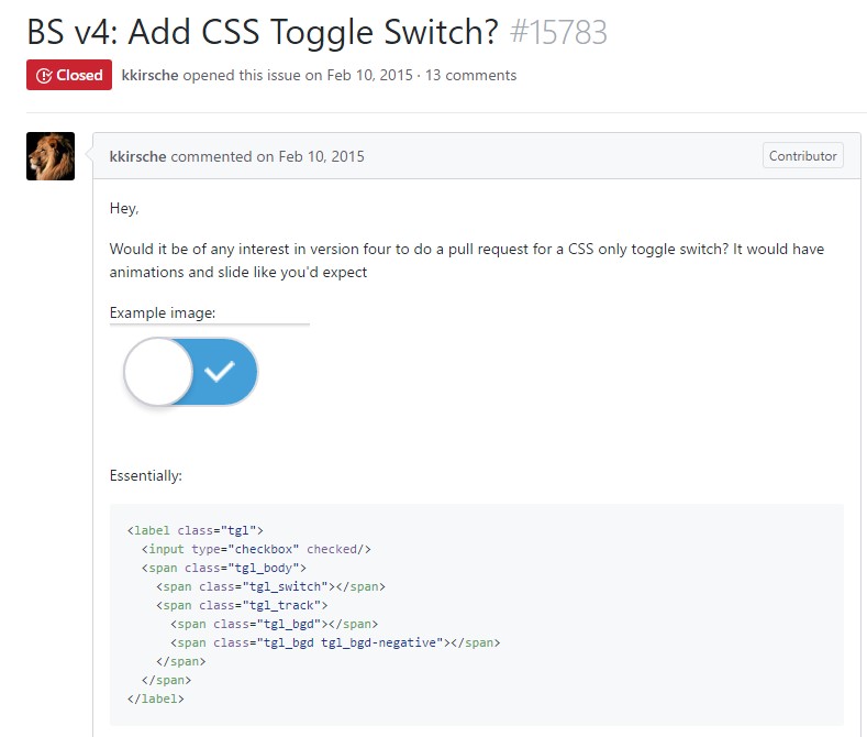  Tips on how to  put in CSS toggle switch?