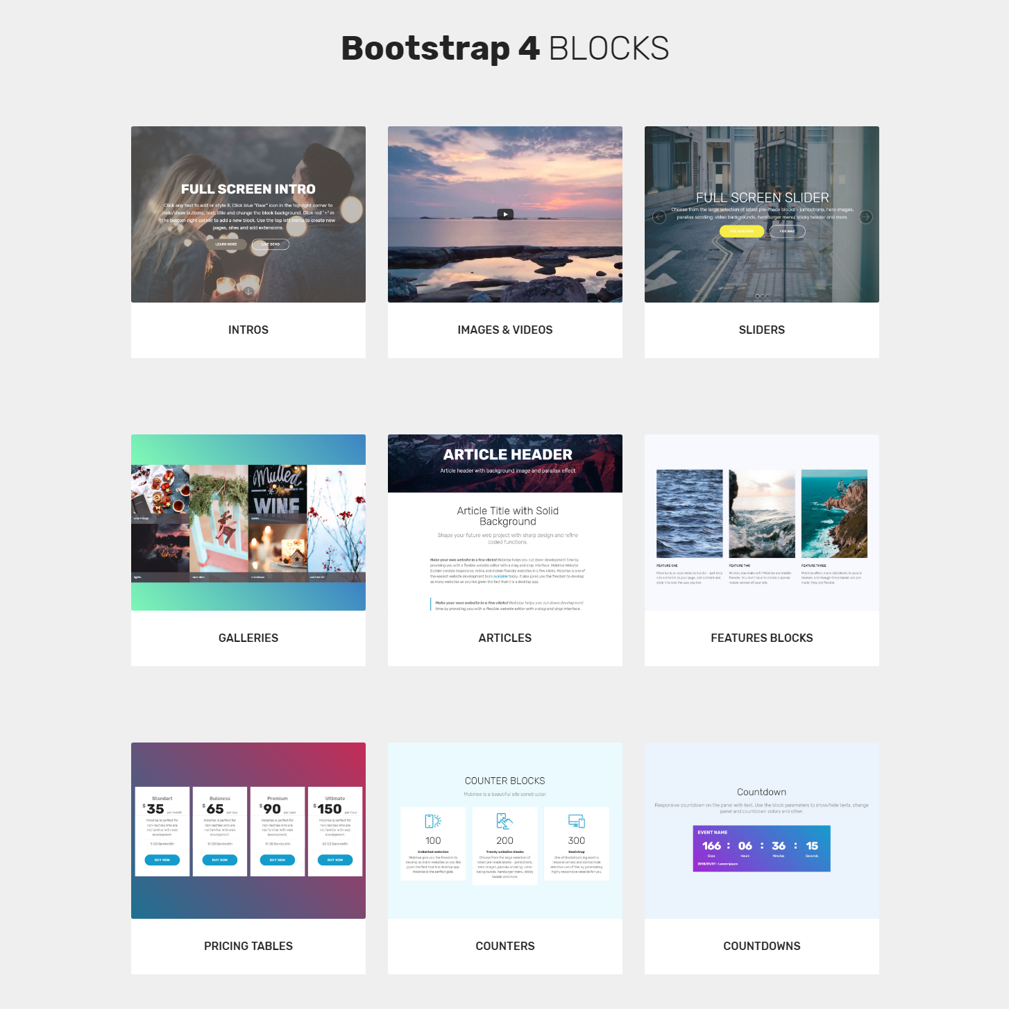 Bootstrap шаблоны. Bootstrap CSS шаблоны. Шаблон сайта на Bootstrap 5. Бутстрап 4.