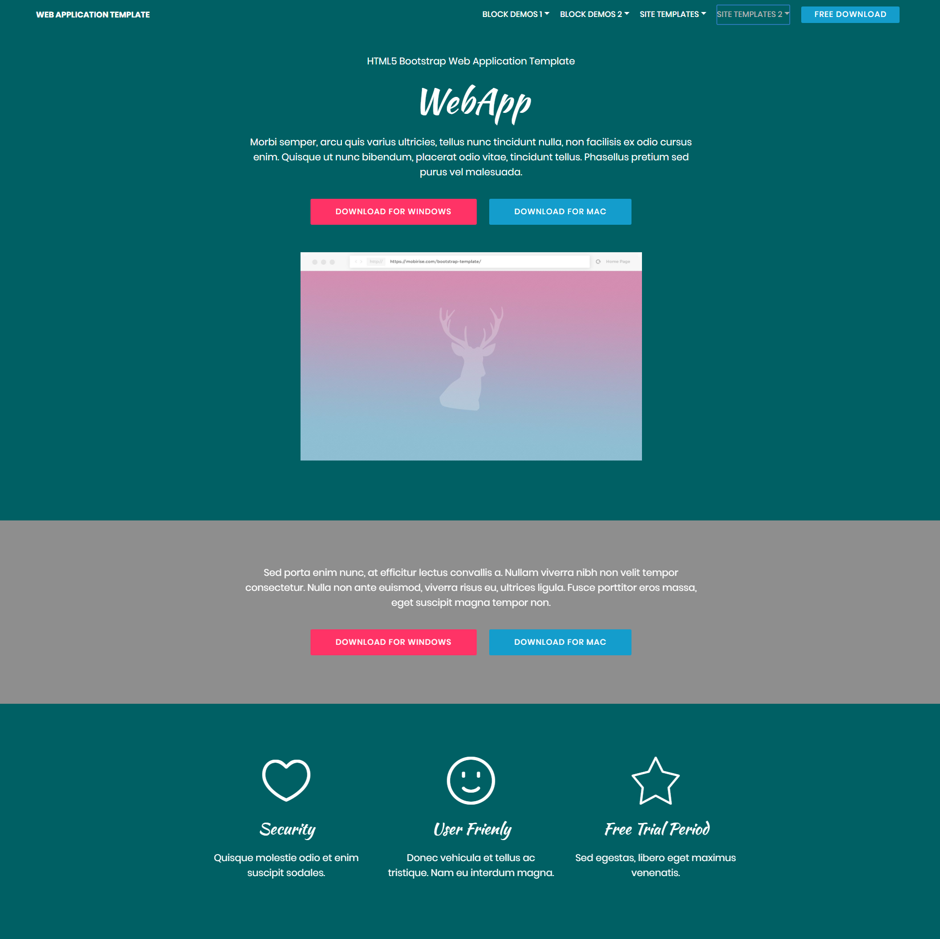 Html bootstrap template. Bootstrap шаблоны. Шаблон html Bootstrap 5. Шаблон html5. Шаблоны сайтов Bootstrap.